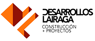 Imagen empresa